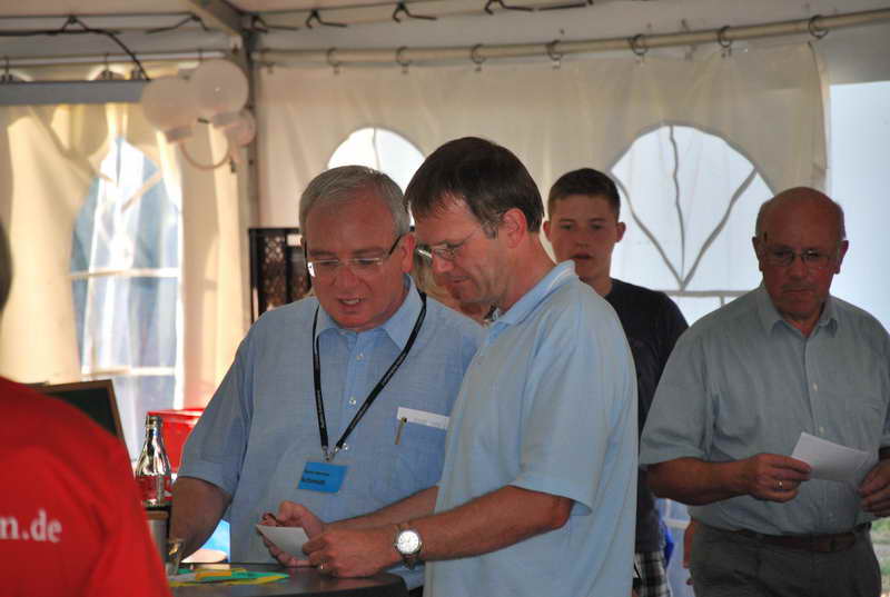 2010-07-11 Zelttage FK 15.jpg